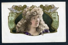 Scarce old original for sale  Mckinney