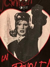 pepe warhol for sale pepe warhol for sale LONDON