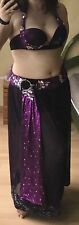 Costume danse orientale d'occasion  Amiens-