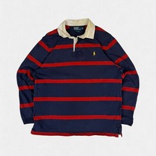 Vintage 90s polo for sale  BUXTON
