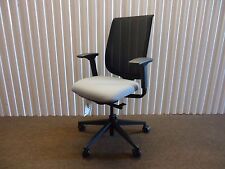 Reply ergonomic mesh for sale  Secaucus