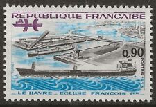 1772 havre ecluse d'occasion  Clamart