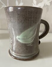 Gorgeous small hand for sale  PRESTON