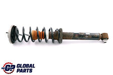 Bmw f10 suspension d'occasion  France