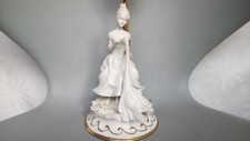 Capodimonte italia cesare usato  Spedire a Italy
