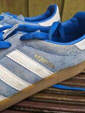 Adidas munchen bb2777 for sale  NESTON