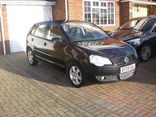 Polo 1.2 match for sale  WHITSTABLE