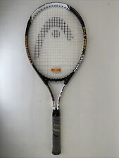 Head tour pro for sale  Phoenix