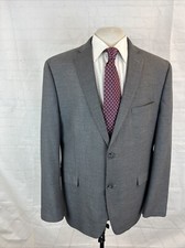 Alfani men gray for sale  Bethel