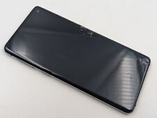 Samsung galaxy s10 gebraucht kaufen  Stahnsdorf