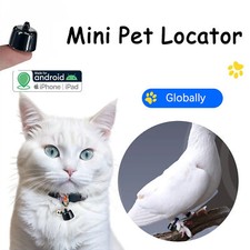 Smart portable mini for sale  UK