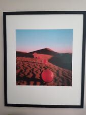 Storm thorgerson signed for sale  STOURBRIDGE