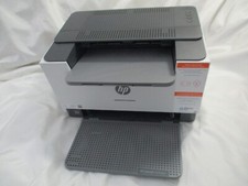 Laserjet m209dwe duplex for sale  Berwyn