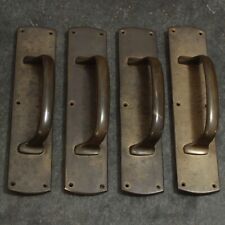 Priced per pair for sale  SOUTHAMPTON