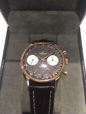 Breitling toptime 2000 gebraucht kaufen  Mönchengladbach