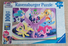 Ravensburger puzzle little gebraucht kaufen  Herten