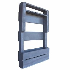 Wine rack bottle for sale  ENNISKILLEN