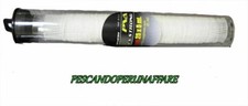 Fishcon pva micro usato  Parma