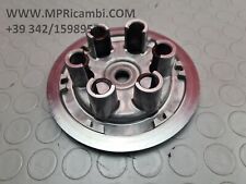 Pressure plate clutch usato  Serra de Conti