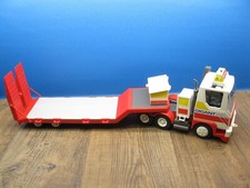Lkw gigant tieflader gebraucht kaufen  Erftstadt
