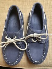 Quayside washable leather for sale  CAERNARFON