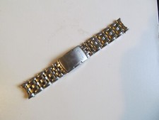 Riginal citizen uhrenarmband gebraucht kaufen  Berlin