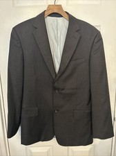 Lewin pure merino for sale  LUTON
