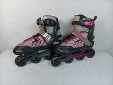 Schwinn line roller for sale  Cartersville