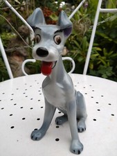 Rare wade disney for sale  LIVERPOOL