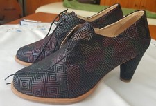 Pumps schuhe damen gebraucht kaufen  München