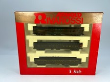 Rivarossi scale 0524 for sale  Greenville