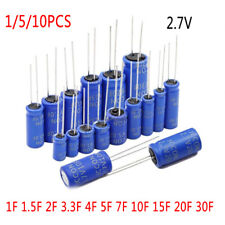supercapacitor comprar usado supercapacitor comprar usado Enviando para Brazil