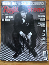 2023 rolling stone gebraucht kaufen  Berlin