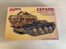flakpanzer gepard gebraucht kaufen flakpanzer gepard gebraucht kaufen Bleckede