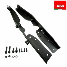 Portapacchi givi honda usato  Pagani