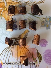 Comfrey roots organic for sale  PETERBOROUGH