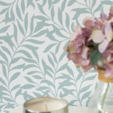 Wallpaper wisley spruce for sale  BISHOP AUCKLAND