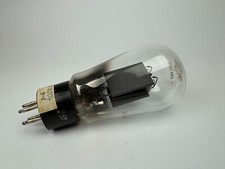 Telefunken rgn2004 röhre gebraucht kaufen  Stuttgart