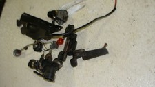 1987 yamaha fz750 for sale  Appleton