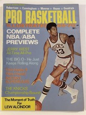 1969 pro basketball for sale  Davenport