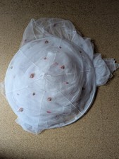 Jako betthimmel baldachin gebraucht kaufen Jako betthimmel baldachin gebraucht kaufen  Weingarten