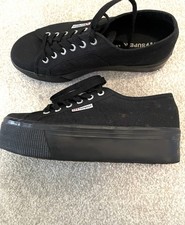 Designer italian brand for sale  WESTGATE-ON-SEA