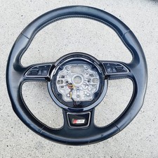 2016 audi silver for sale  USA
