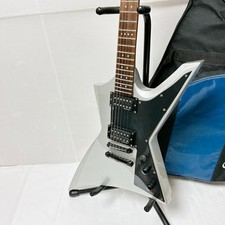 Cort explorer electric d'occasion  Expédié en Belgium