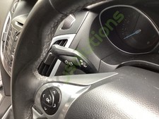 Ford focus zetec for sale  NOTTINGHAM