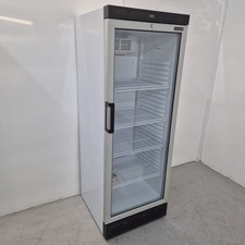 Display fridge drink for sale  BRIDGWATER