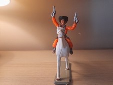 Starlux far west d'occasion  Caen