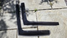 transit wind deflectors for sale transit wind deflectors for sale SHREWSBURY