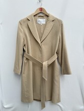 Jaeger wool silk for sale  BOLTON