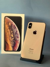 Apple iphone 256 usato  Alcamo